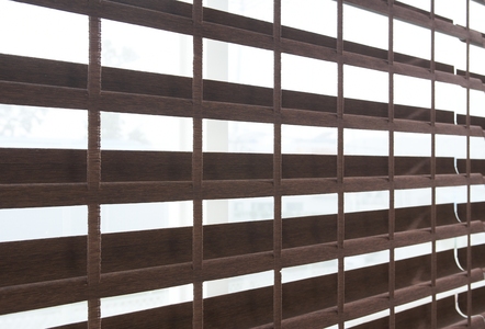 TIRAI INDOOR 3D BLINDS (2) TIRAI INDOOR 3D BLINDS (2)