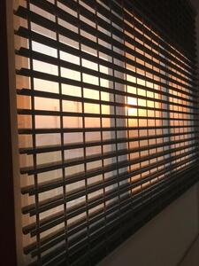 TIRAI-3D-BLINDS
