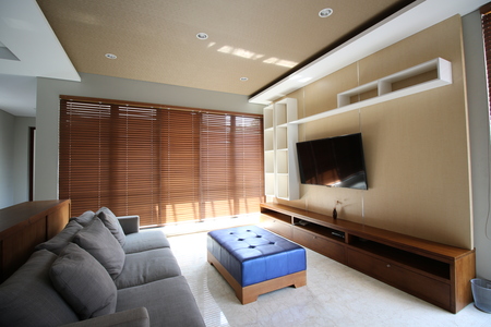 TIRAI-INDOOR-WOODEN-BLINDS