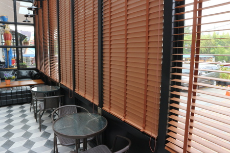 TIRAI-OUTDOOR-PVC-UV-BLINDS-2