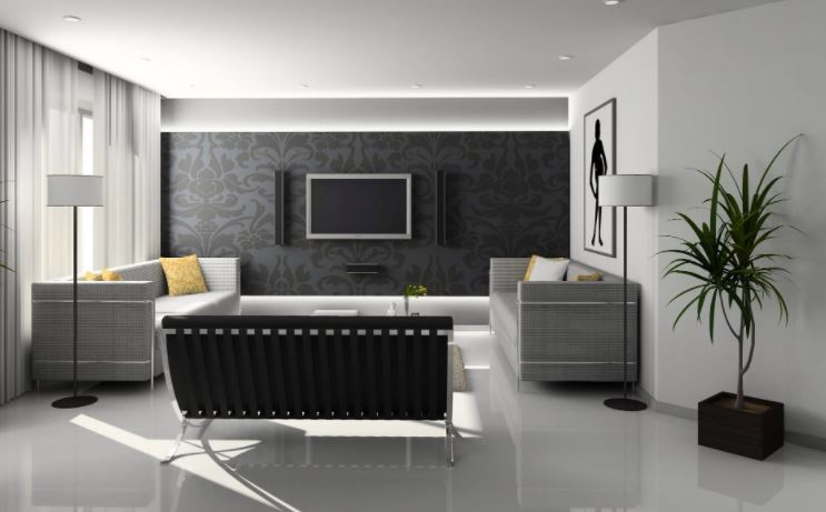 KEUNGGULAN-DESAIN-INTERIOR-MONOKROM