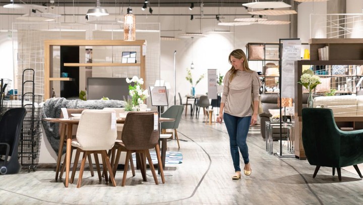 4 Tips Memilih Bahan Furnitur Rumah yang Awet, Berkualitas, dan Terjangkau