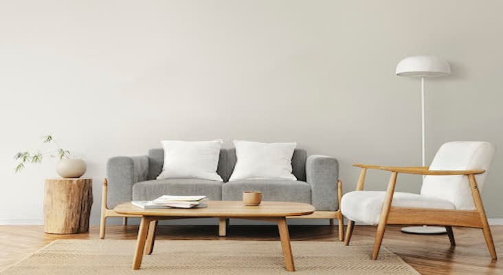 5 Tips Jitu Memilih Furniture agar Kantong Tetap Aman