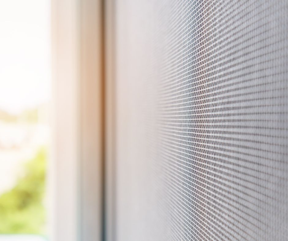 5 Alasan Utama Mengapa Anda Perlu Menggunakan Kasa Nyamuk di Hunian Anda