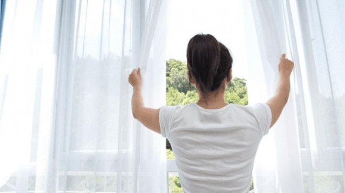 4 Dosa Besar yang Wajib Kamu Hindari Biar Gorden Kesayanganmu Nggak Alami Nasib Tragis