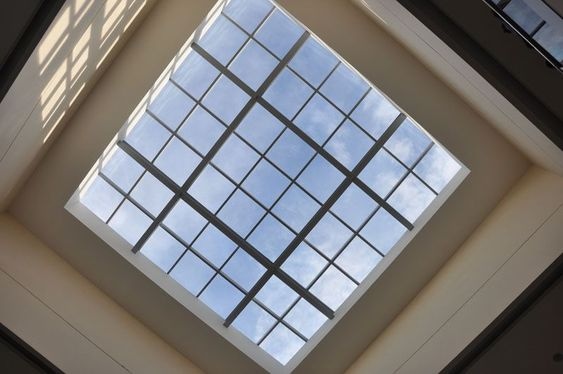 3 Alasan Kenapa Skylight Blinds Motorized Wajib Ada di Rumah Kamu