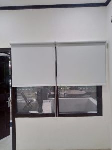 WhatsApp Image 2025-11-26 at 17.01.44 (1)