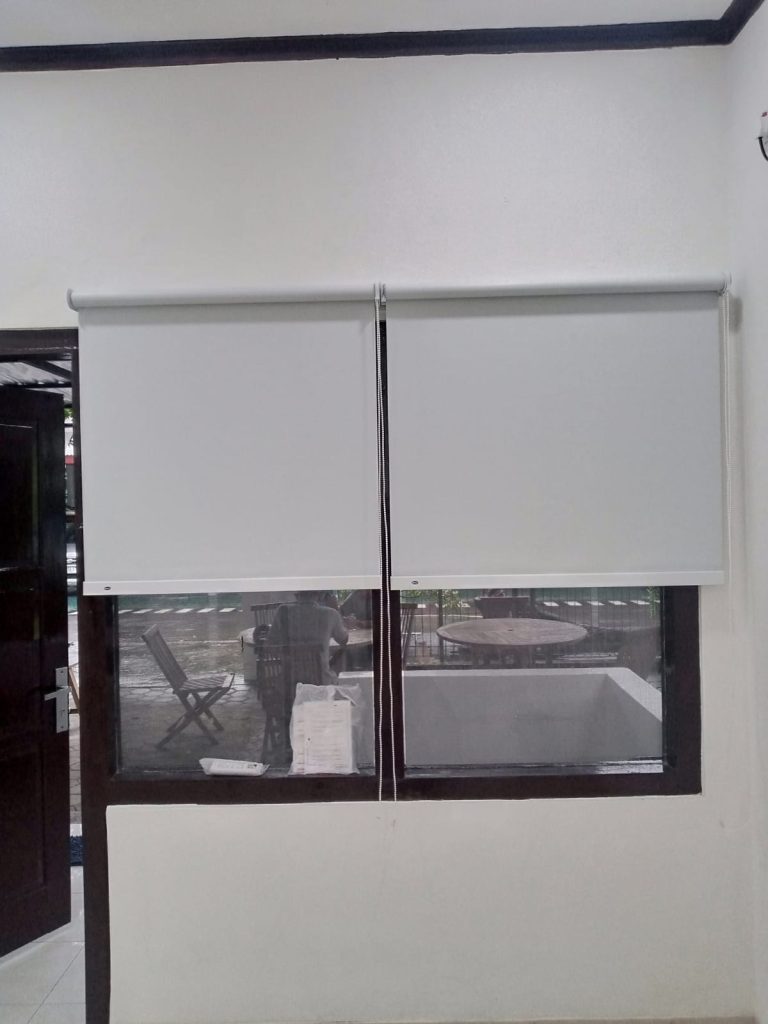 WhatsApp Image 2025-11-26 at 17.01.44 (1)