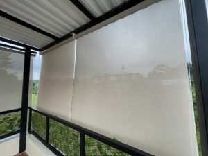 SUNTEX BLINDS