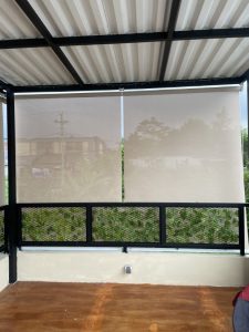 SUNTEX BLINDS01
