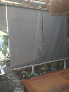 IMG-20260501-WA0004