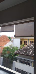 Suntex-seri 5 yz