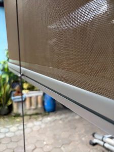 Malva Suntex 5