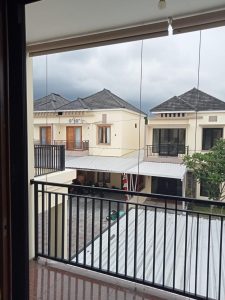 suntex blinds 01