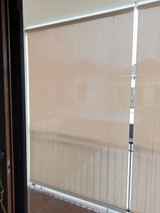 suntex blinds