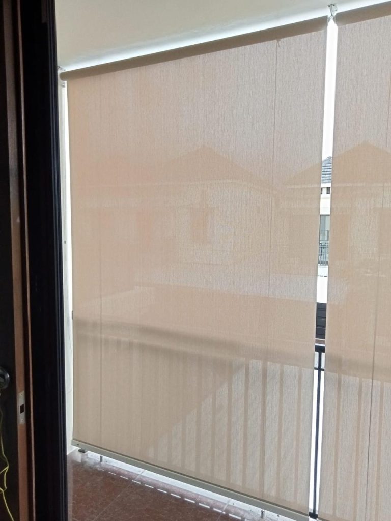suntex blinds