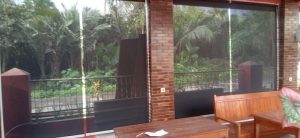 suntex blinds