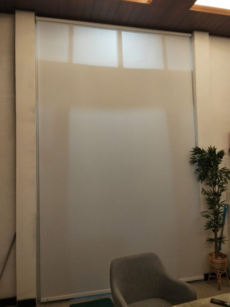 05062601