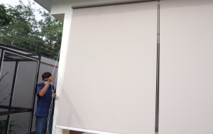 Malva Suntex 8