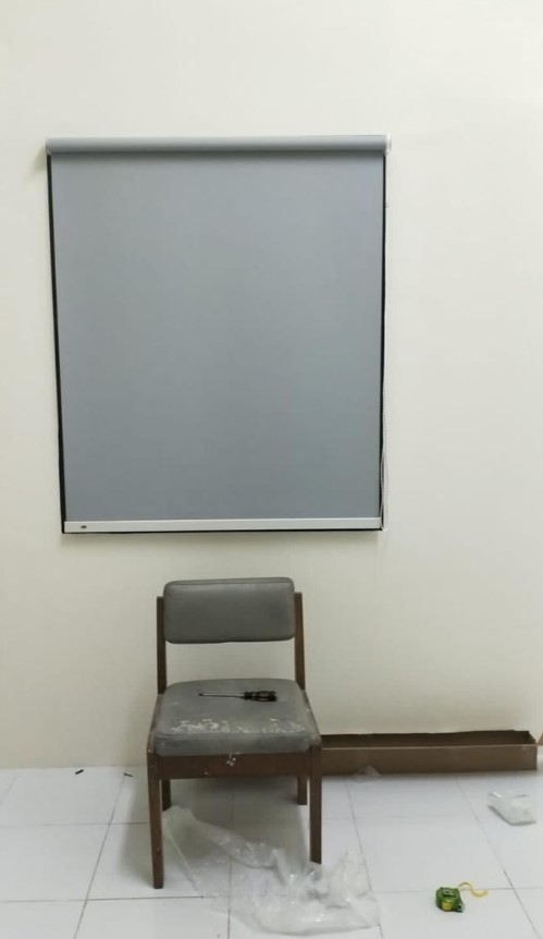 roller blinds bo