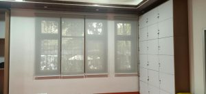 fak hukum ugm