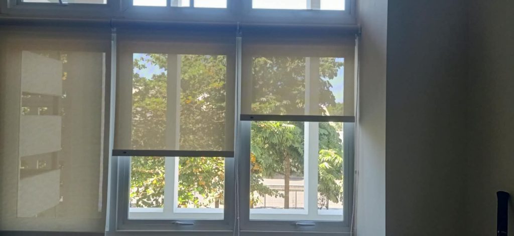 fakultas peternakan ugm