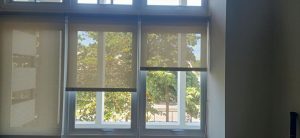 fakultas peternakan ugm