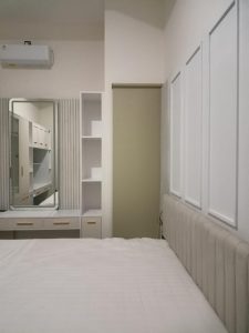 roller blinds blackout seri 33