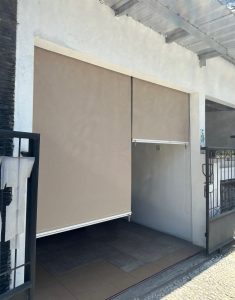 suntex blinds outdoor seri 5