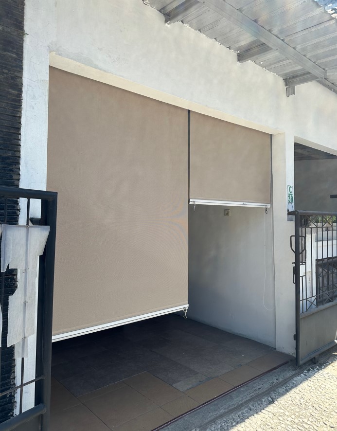 suntex blinds outdoor seri 5