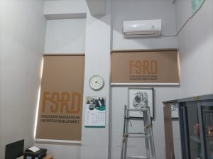 260925 fsrd uns