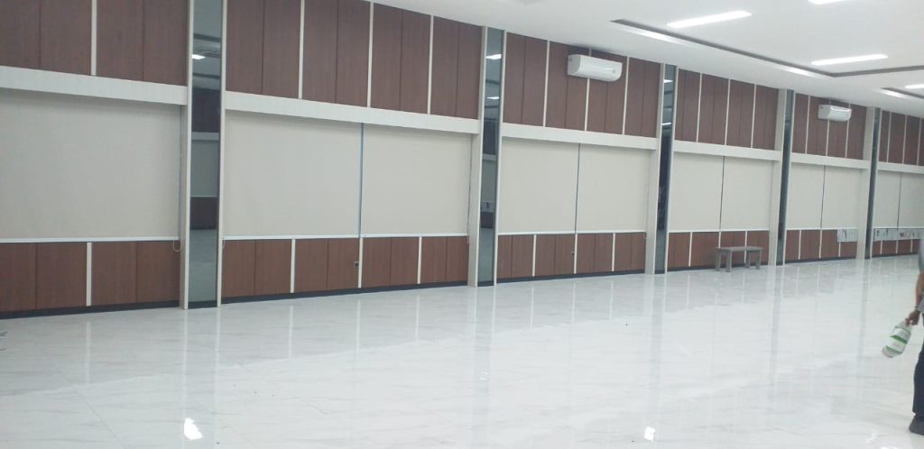 ATMI RB SERI 33