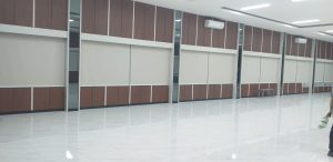 ATMI RB SERI 33