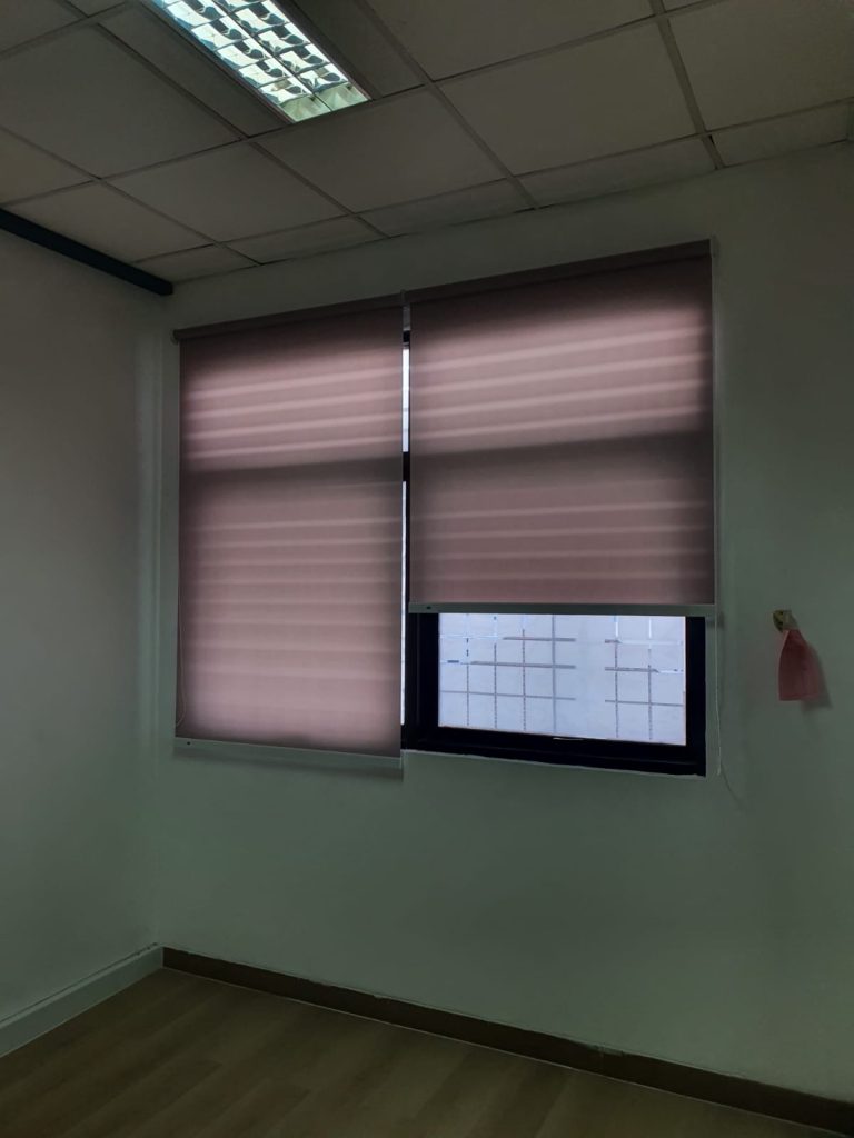 fisipol 2