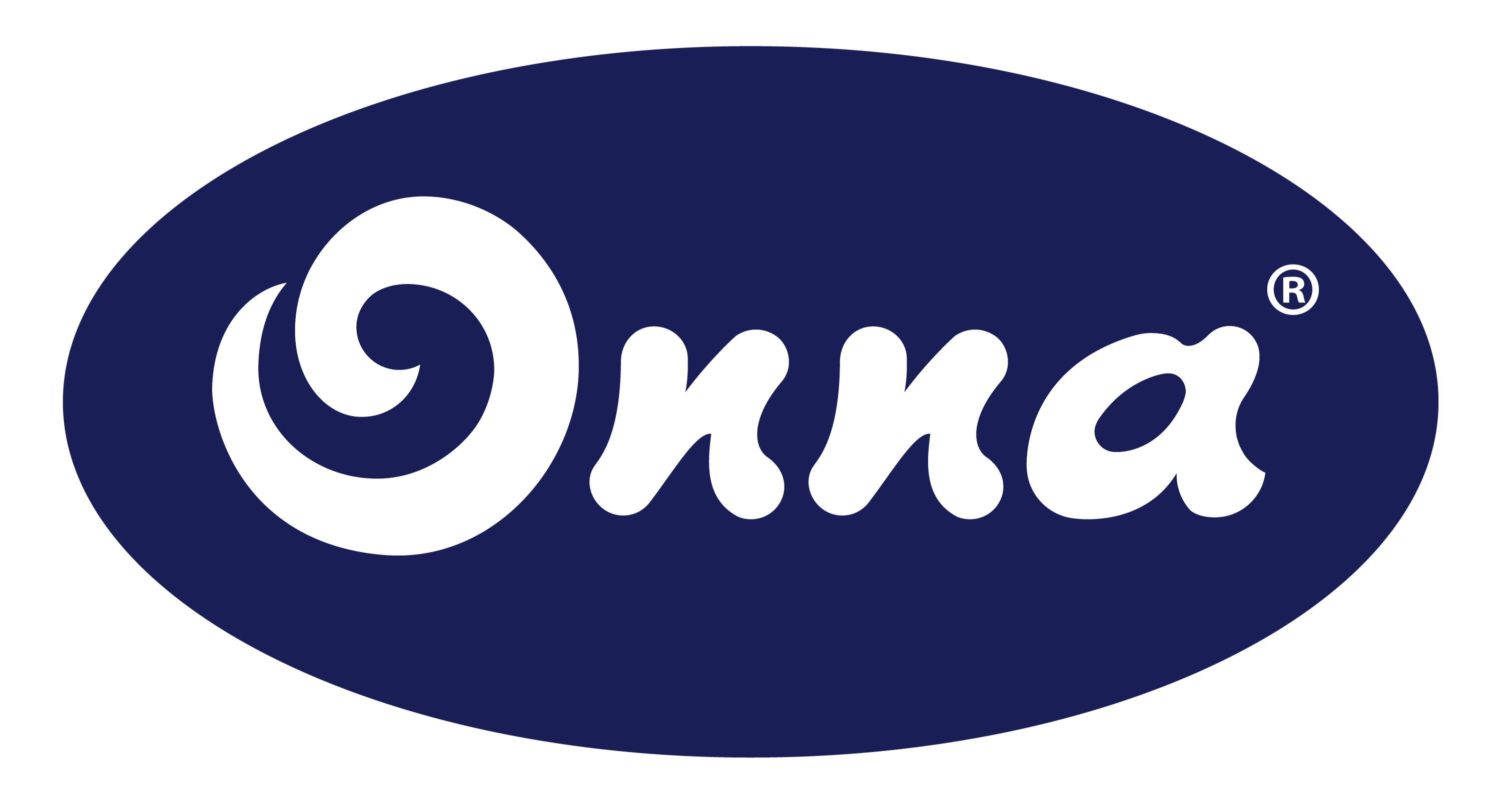 Produk Onna