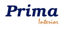 Produk Prima Interior