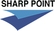 Produk Sharp Point